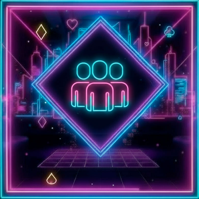 Поиск клуба