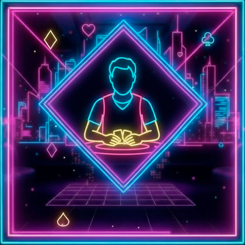 Реальные игроки